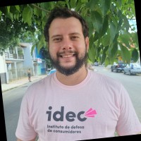 Fernando Gentil