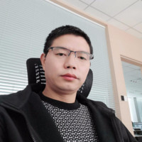 杨剑波
