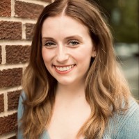 Rebecca Smith