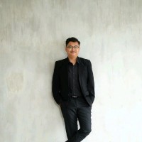 Ghani Irfan