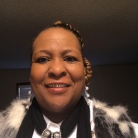 Annette Thomas