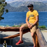 Matias Pérez
