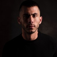 Omar V.