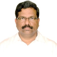 Biswaprakash Nayak