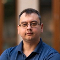 Alexey Vasilyev