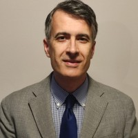 William Scott Agostini