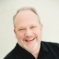 Dave Kelly