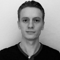 Lauge Andreasen