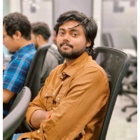 Prince Mishra