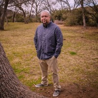 Martin Figueroa