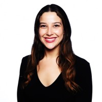 Jacqueline Gonzalez