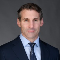 Daniel Burstein