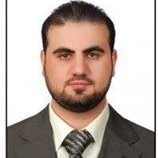 Abdulrahman Meshaal (Pmp®, Pba®)