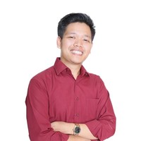 Muhammad Suprani