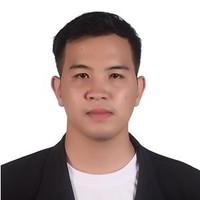 lloyd Cedrick Agura