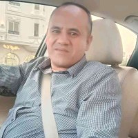 Inam Jilani