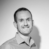 Sam Mccrimmon