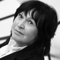 Loes Smits
