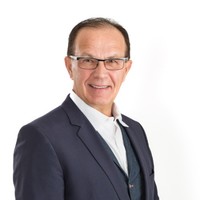 Ken Macaulay