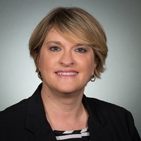Stephanie St. Andrie, Rn, Bsn, Rpo