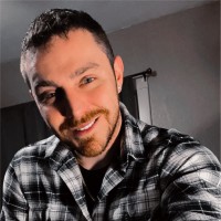 Cody Denney