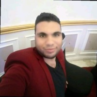 Ahmed Hassan Goher