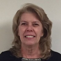 Melanie Benitz