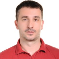 Petar Gojic