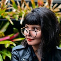 Beatriz Schefer