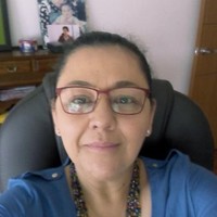 Nancy Leon
