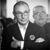 Andrea Grattoni