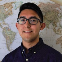 Fred Marquez