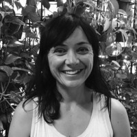 Bridget Absalom-Wong