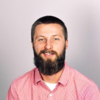 Connor Pierce
