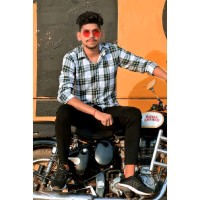 Hemant Sharma
