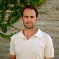 Mathias Holmberg