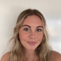 Mckenzie Hart