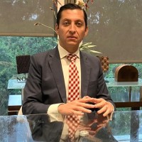 Adrián Gómez Velázquez