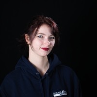 Franziska Hankel (Sws)