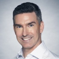 Peter Dernbach