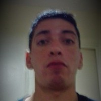Angel Exequiel Soto