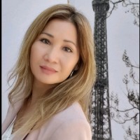 Kris Kuy