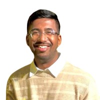 Mridul Mukherjee