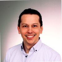 Philipp Hofmann
