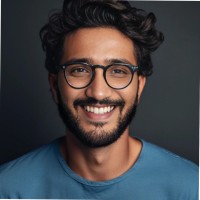 Saurabh Alate