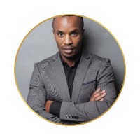 Abdoulaye Bah