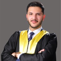 Hamzeh Shadfan
