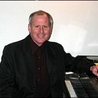 Donn Rochlin