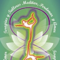 Meditar, Perdonar y Amar