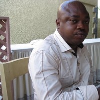 kehinde bello